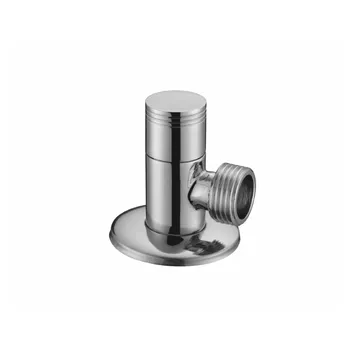 Aksesoris Wasser Stop Keran SK-002