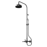 Shower TOTO Set TX492SCLZ