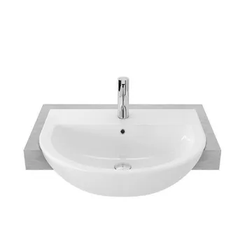 Wastafel TOTO LW829CJ