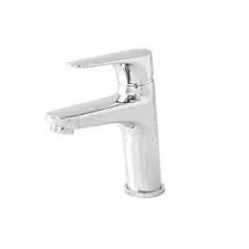 Keran Air Wasser MBA-S1830
