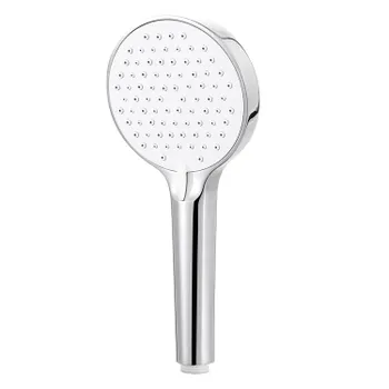 Shower Onda SO Fres 1/2