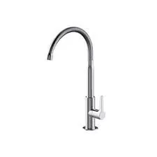 Keran Air Wasser Lever Handle Sink TLX 141F