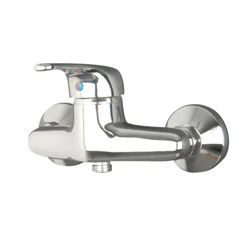 Keran Air Wasser MSW-S020