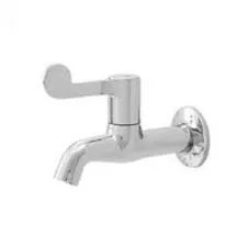 Keran Air Wasser TL3-010