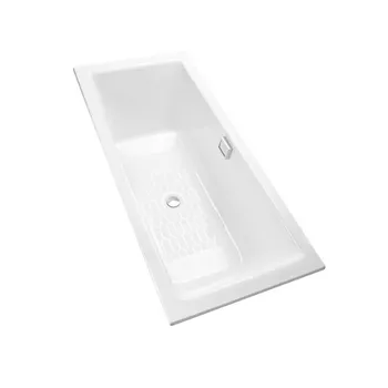 Bathtub TOTO FBYN1700PE