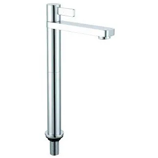 Keran Air Onda F 360 LS