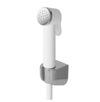 Jet Shower TOTO THX20SEV1#W