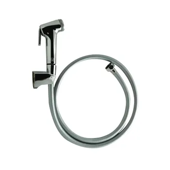 Jet Shower Wasser 88TS - Chrome