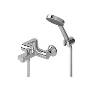 Shower TOTO TX432SJZ