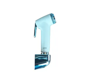 Jet Shower TOTO ECO S-20