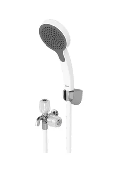 Shower TOTO TX423SZ