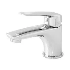 Keran Air Wasser MBA-S2030