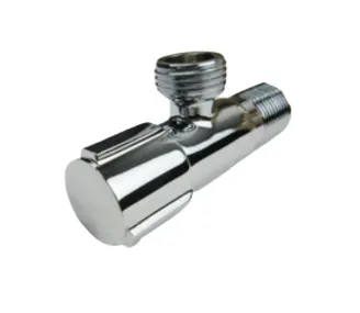 Aksesoris NB Stop Keran 1/2 inch