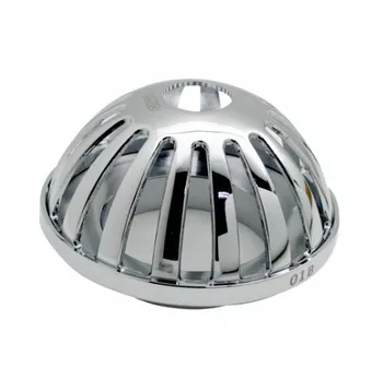 Drainase Atap Onda 3 (RFS 01)