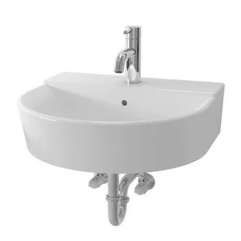 Wastafel TOTO LW897CJ