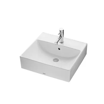 Wastafel TOTO L710CTRE