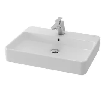 Wastafel TOTO LW951CJ