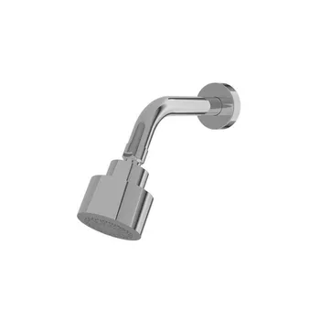 Shower TOTO TX438SE