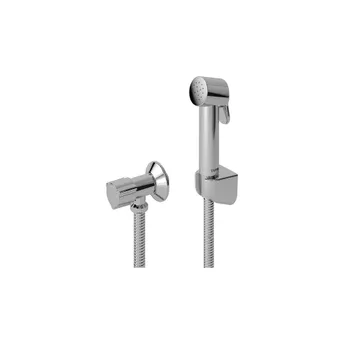 Jet Shower TOTO TX403SEV2CR