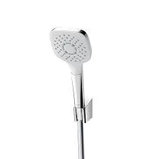 Shower TOTO TBW02005A
