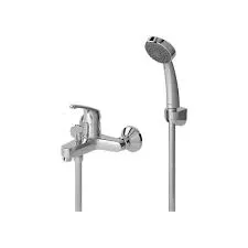 Shower TOTO TX432SDN