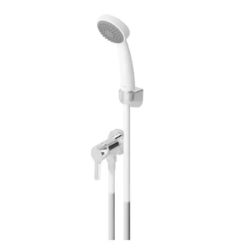 Shower TOTO Set TX402SPN