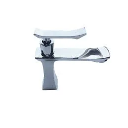Keran Air Onda F 335 L