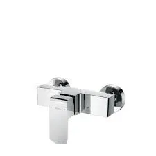 Keran Air TOTO TBG02301A