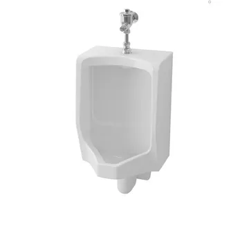 Urinal TOTO U57