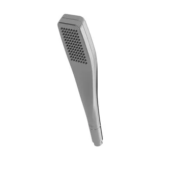 Shower TOTO A90333