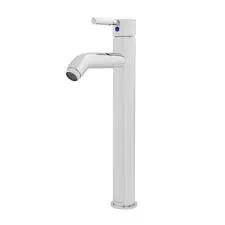 Keran Air Wasser MBA-S330