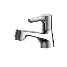 Keran Air Wasser Keran Wastafel TLX-060 S