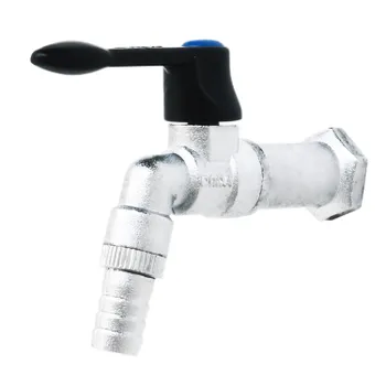 Keran Air Onda BLS 3/4