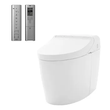 Kloset Duduk TOTO CES9575Z