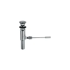 Aksesoris TOTO THX113LE Pop Up Wastafel