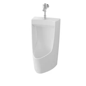 Urinal TOTO UW58J