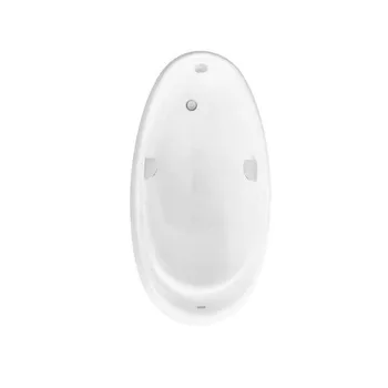 Bathtub TOTO PPY1610HPTE
