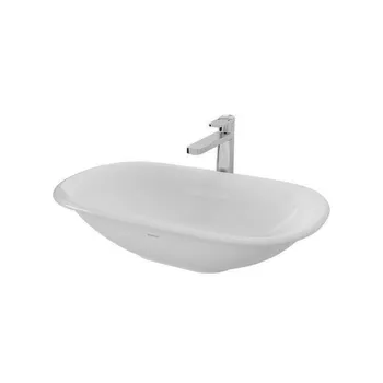 Wastafel TOTO LW274J