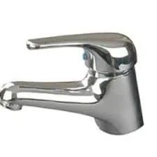 Keran Air Wasser Keran Wastafel TBA - S031