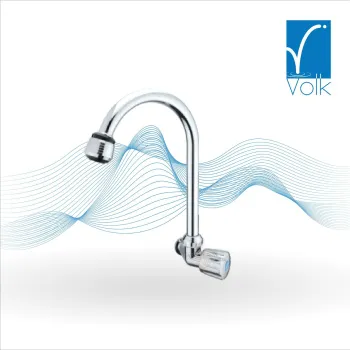 Keran Air Volk PK9843C