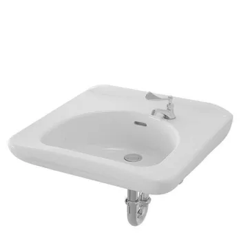 Wastafel TOTO LW103JT1