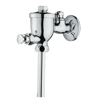 Aksesoris TOTO T60P