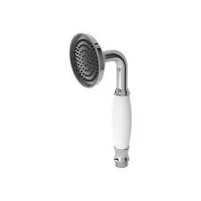 Shower TOTO HT016