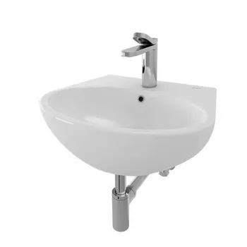 Wastafel TOTO LW810CJ
