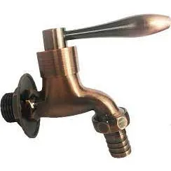 Keran Air Onda F 900 RM 1/2