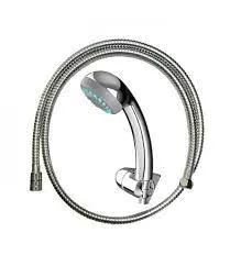Shower Wasser SHS 533