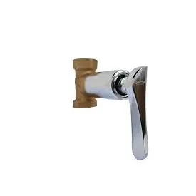 Keran Air Onda CWS 02