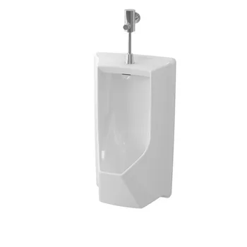 Urinal TOTO UW930J