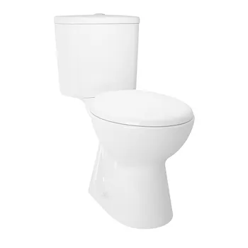 Kloset Duduk TOTO CW633J/SW633JP