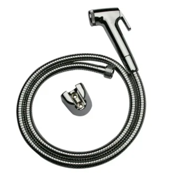Jet Shower TOTO THX20MCRB